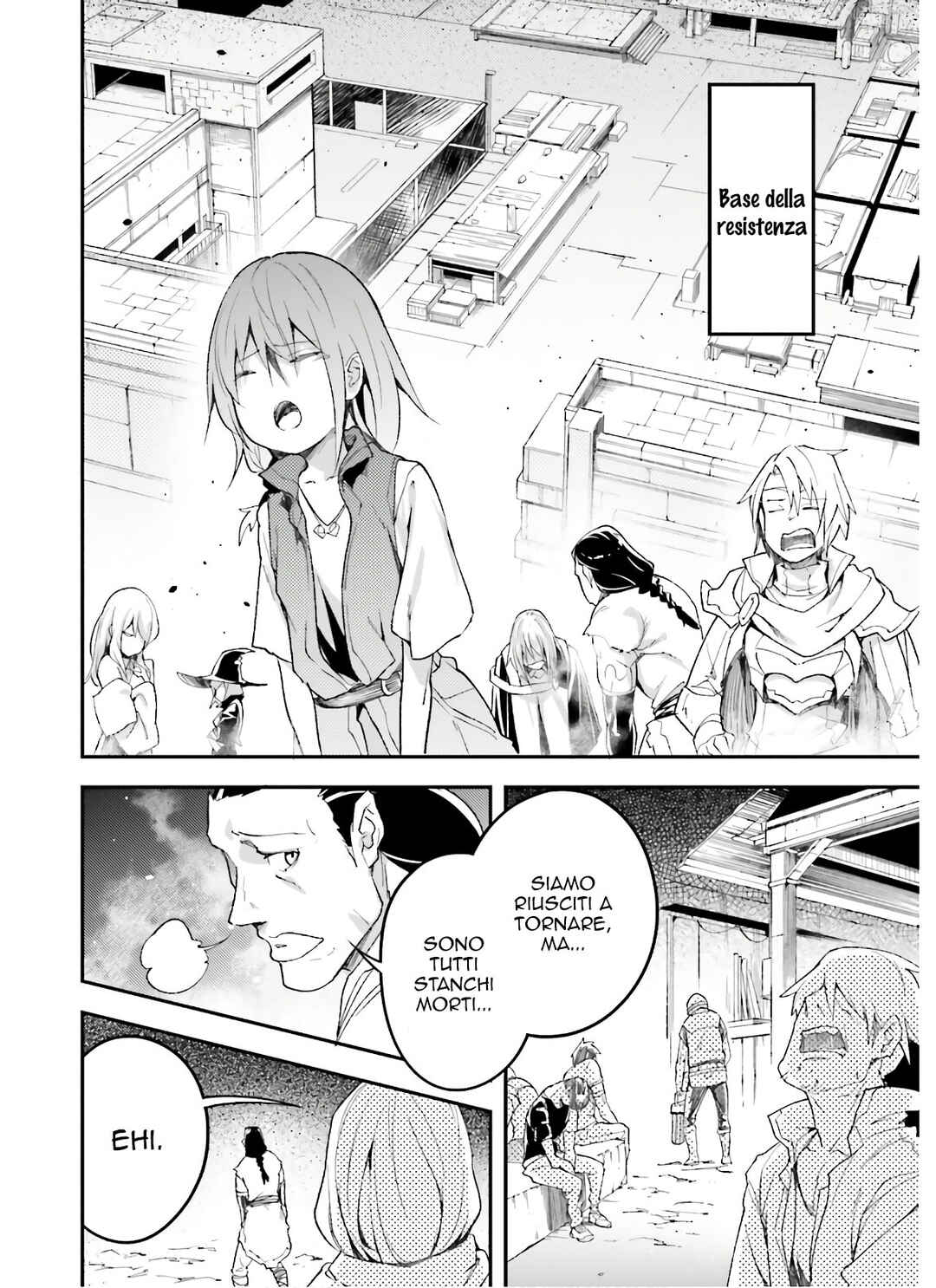 Chapter 50 - Page 3