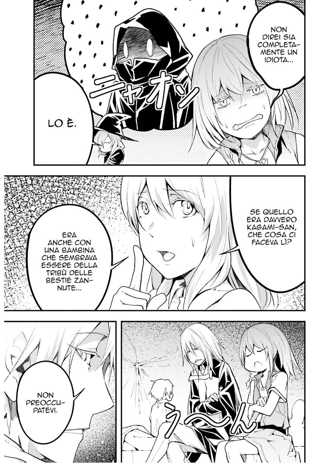 Chapter 50 - Page 6