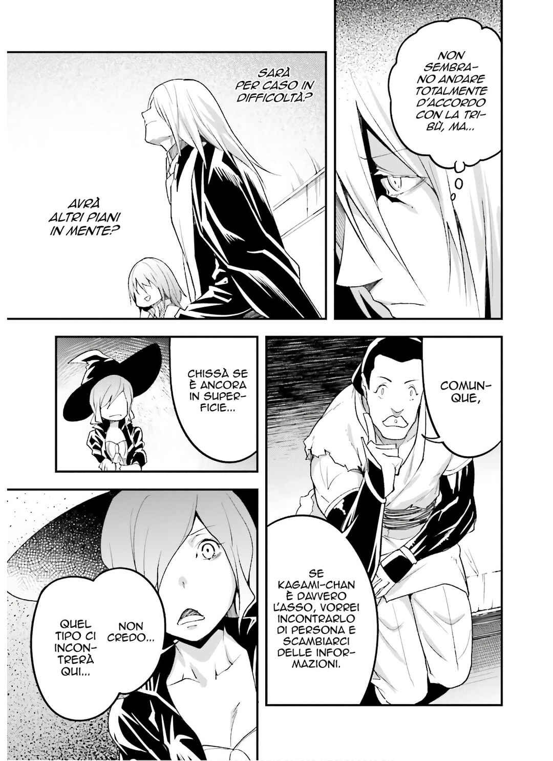 Chapter 50 - Page 8