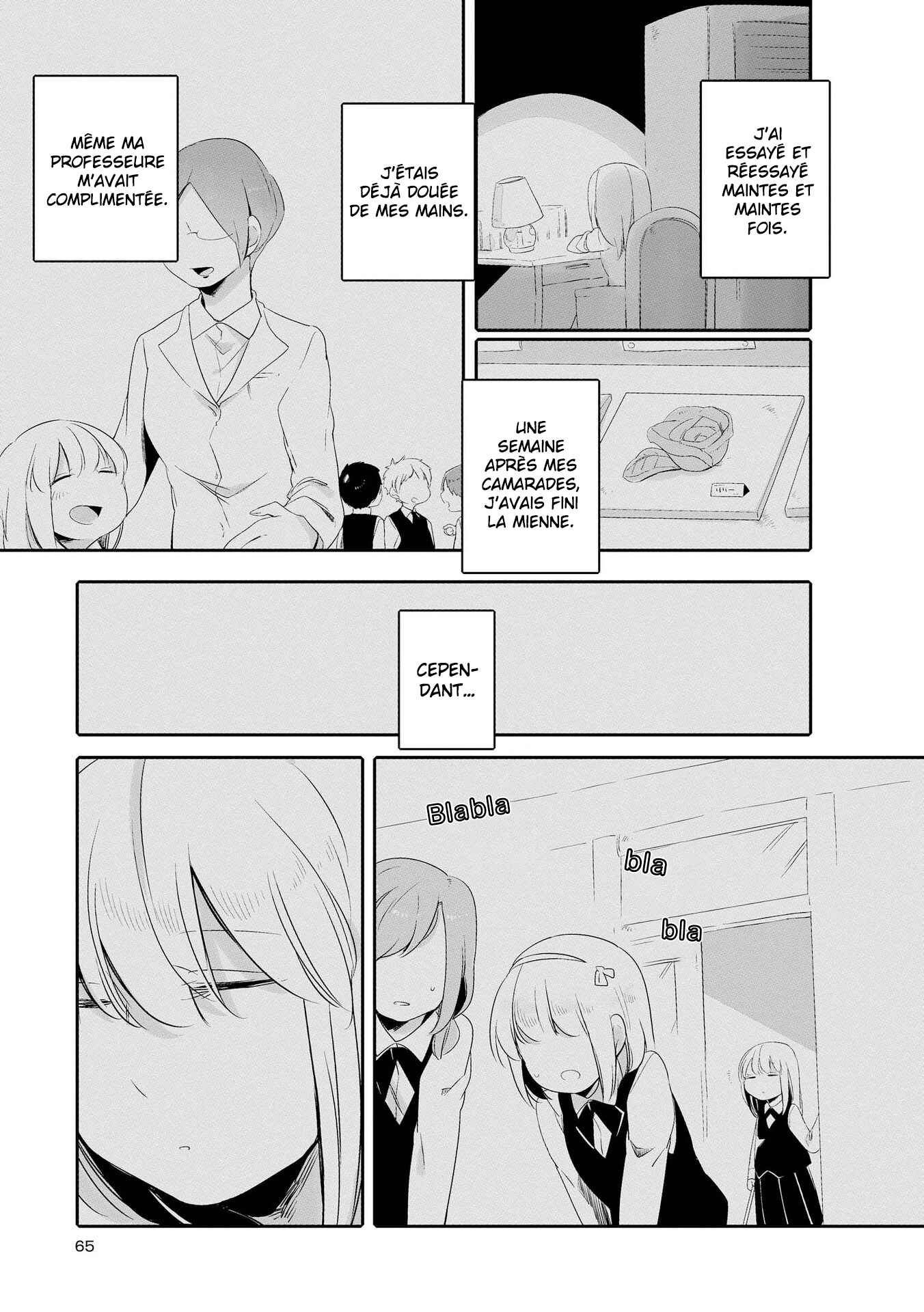 Chapter 2 - Page 13