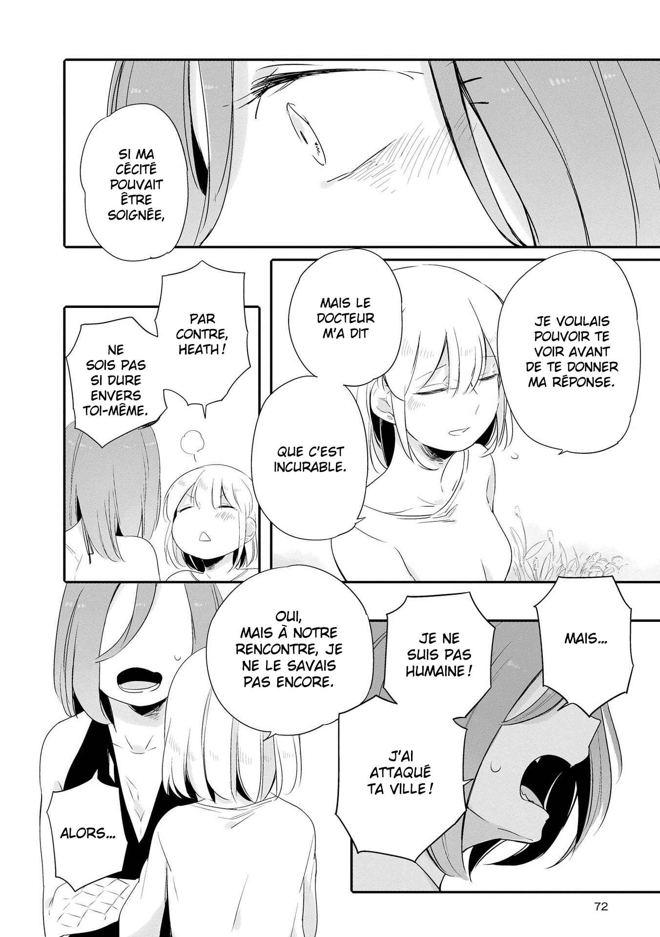Chapter 2 - Page 20