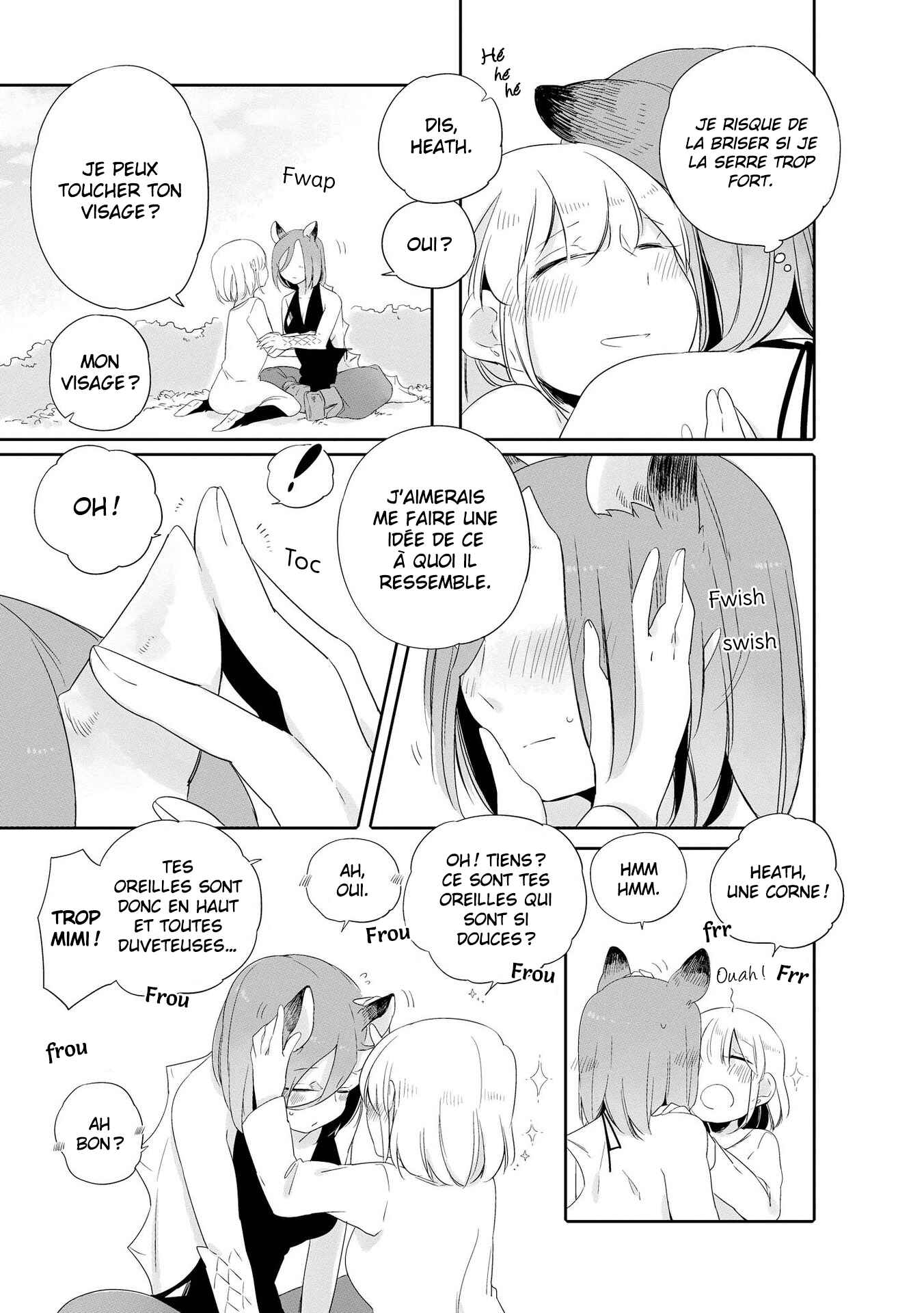 Chapter 2 - Page 29
