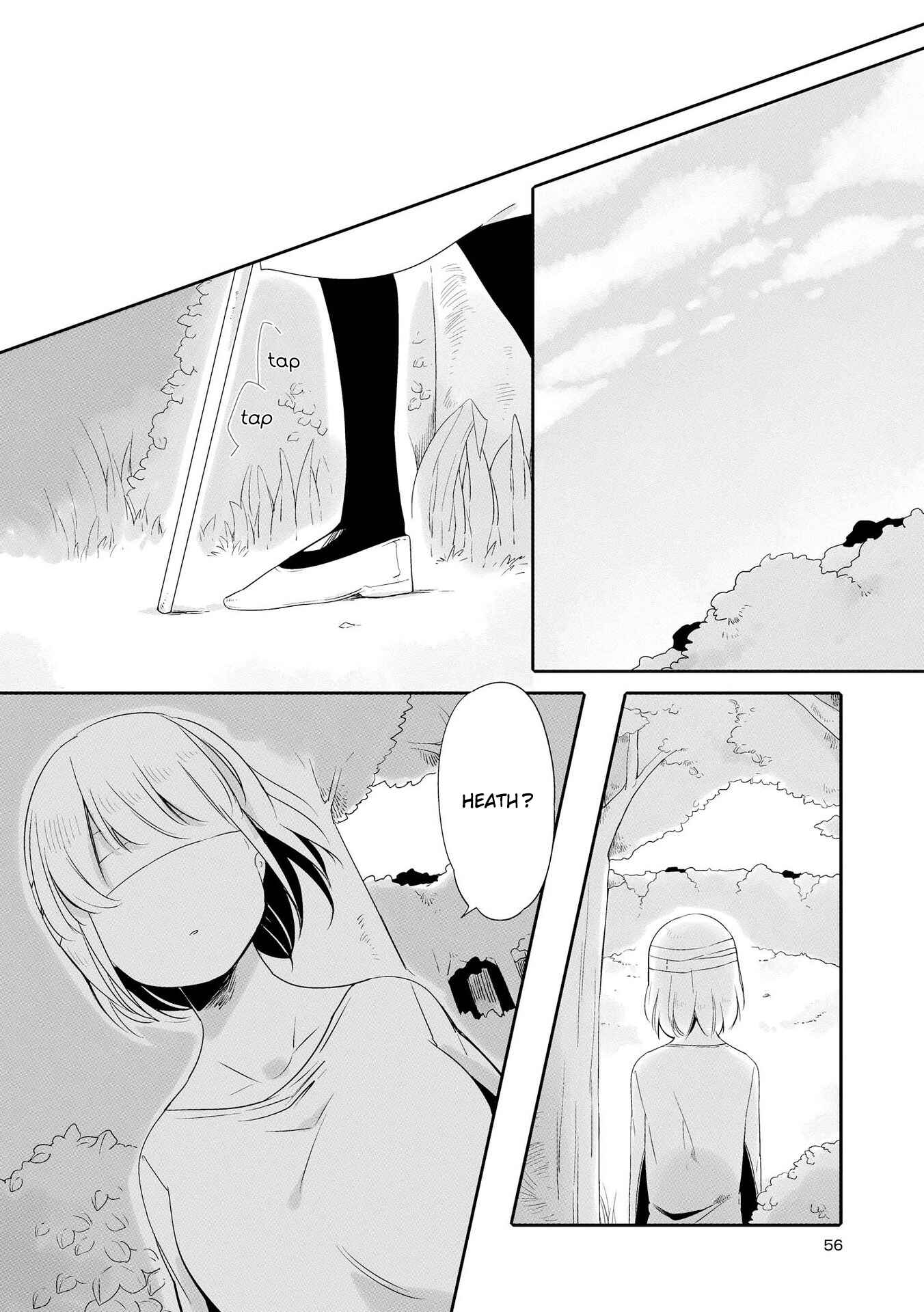 Chapter 2 - Page 4