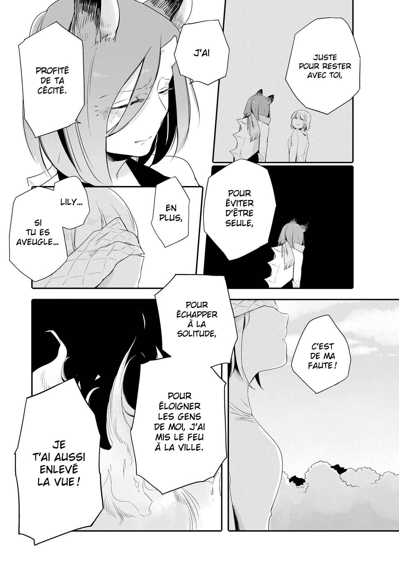 Chapter 2 - Page 7