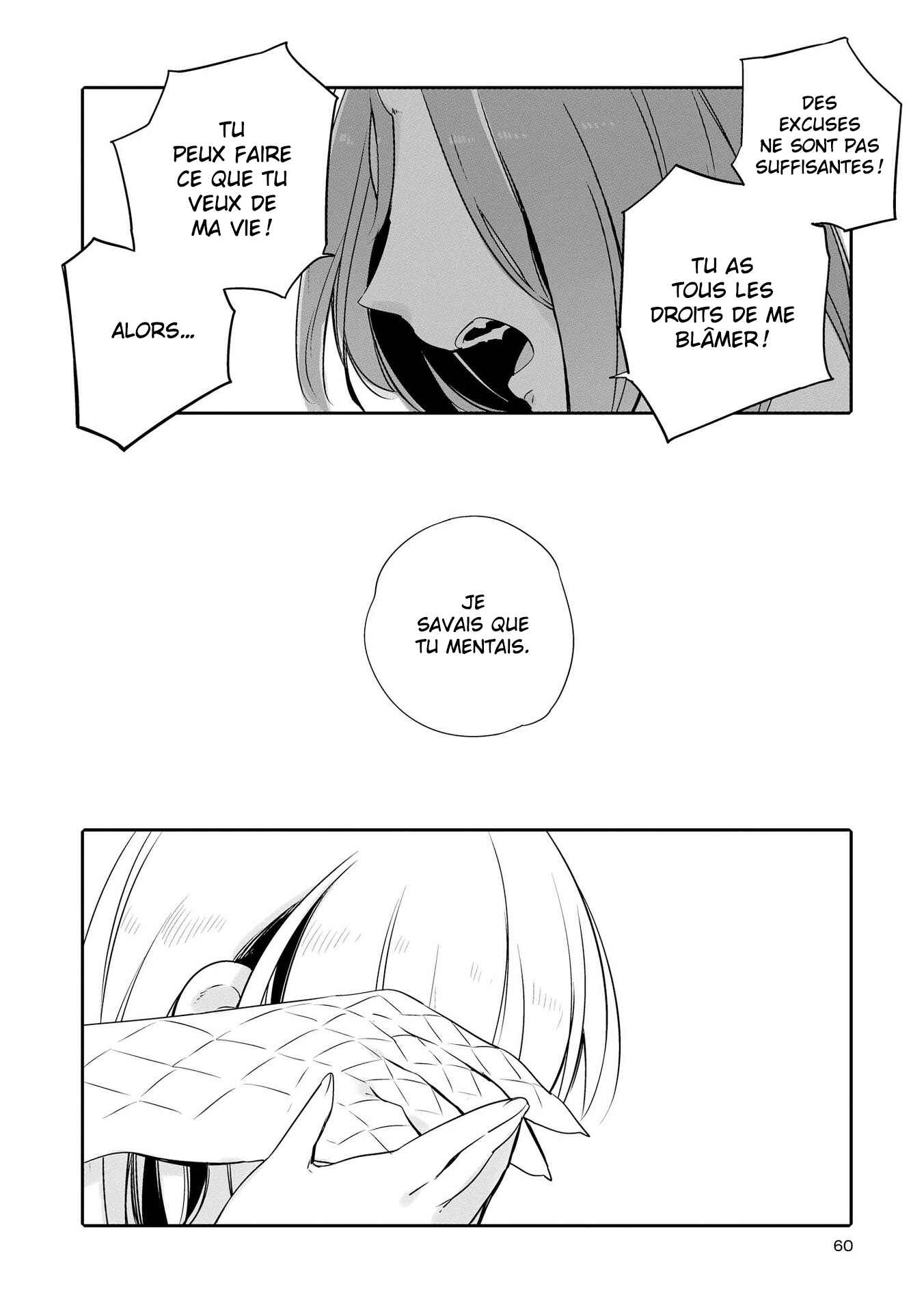 Chapter 2 - Page 8