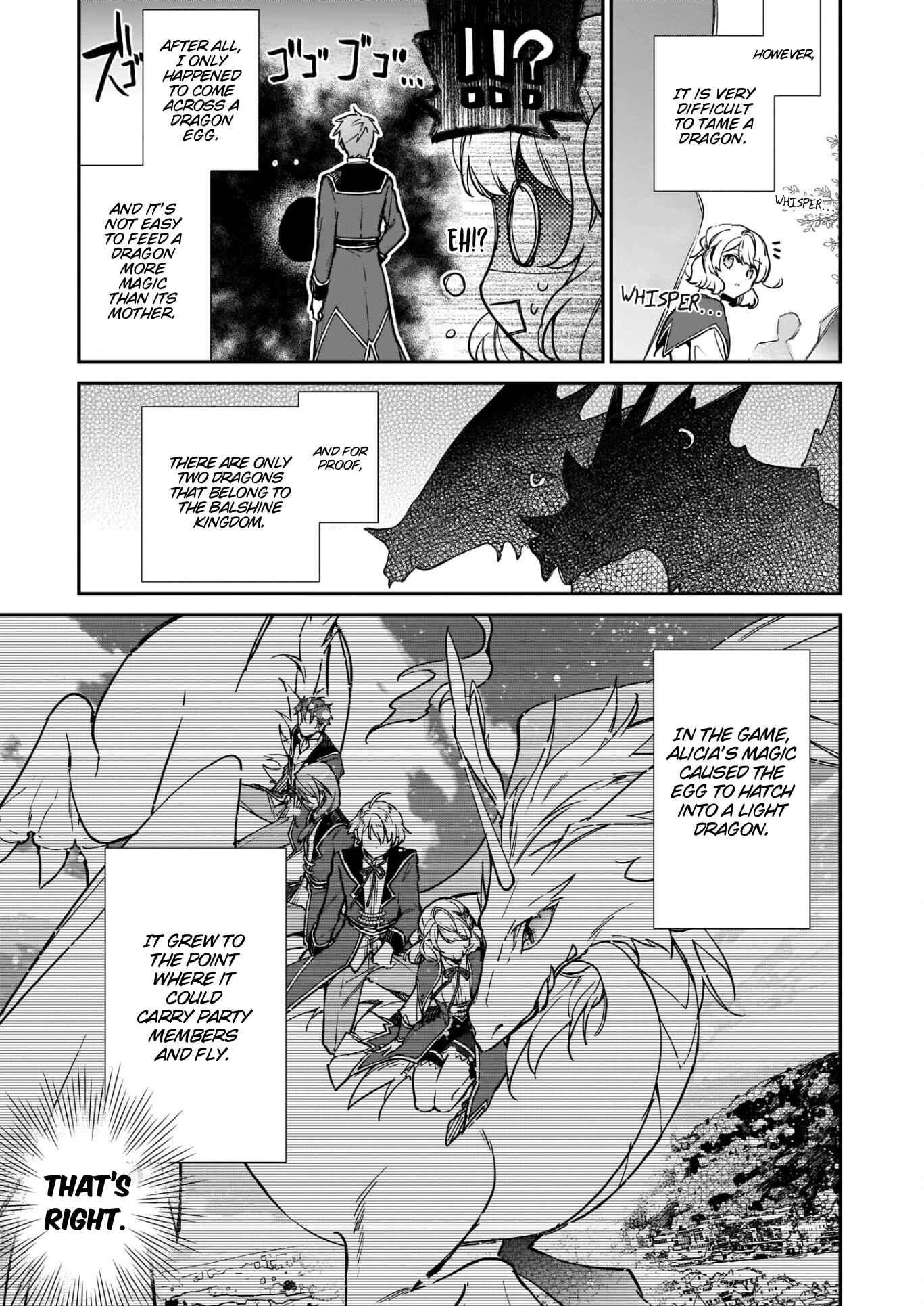 Chapter 14.1 - Page 10