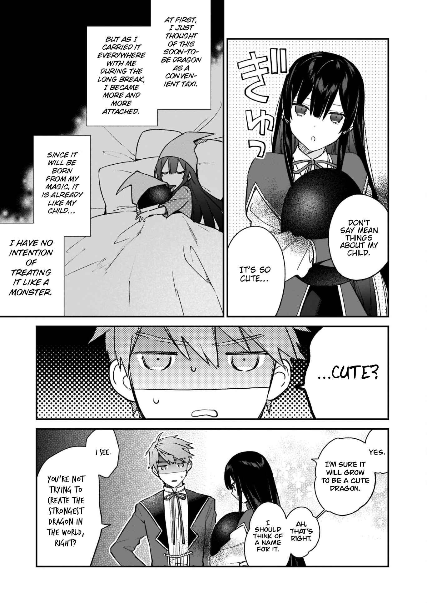 Chapter 14.1 - Page 12