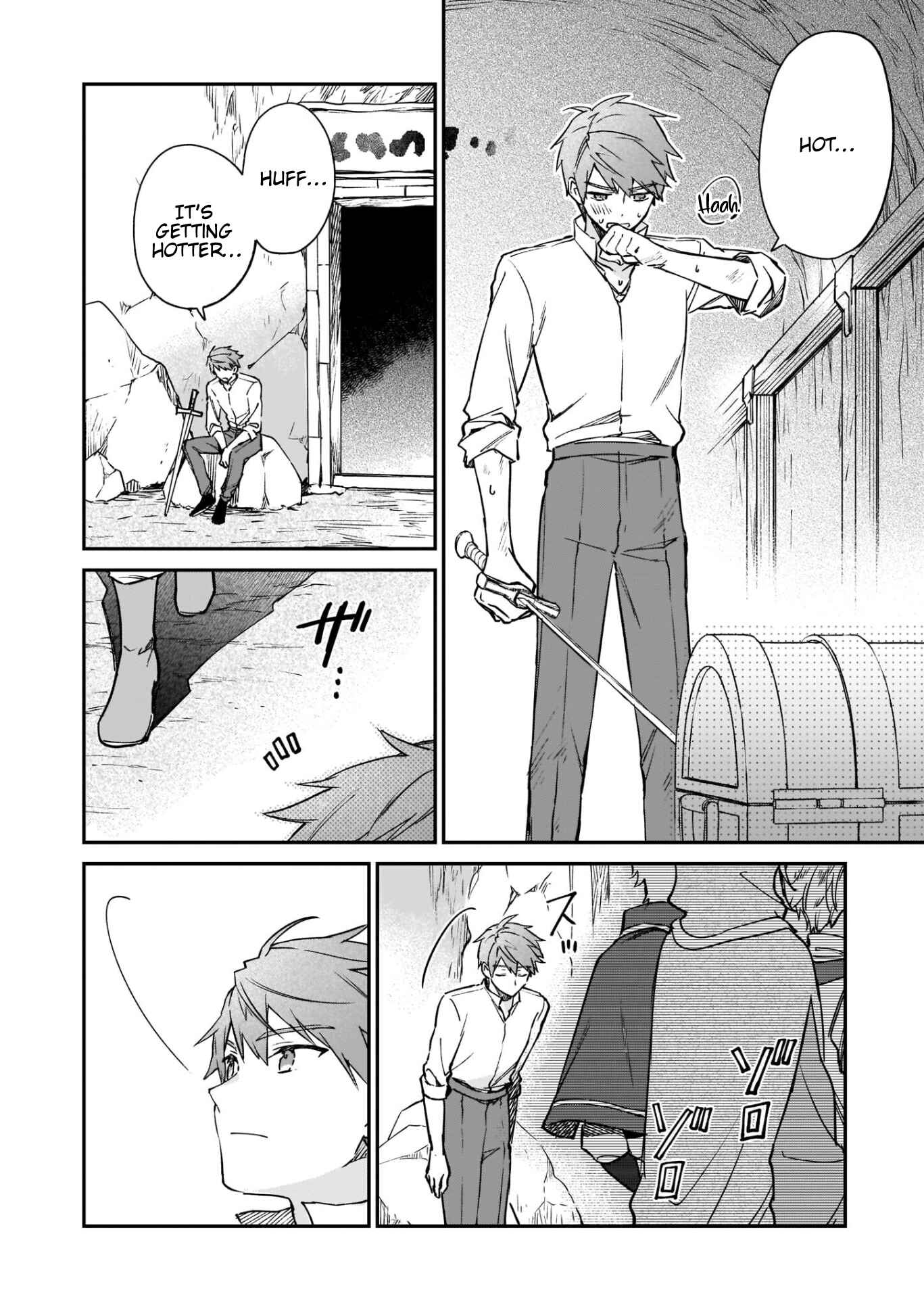 Chapter 14.1 - Page 3