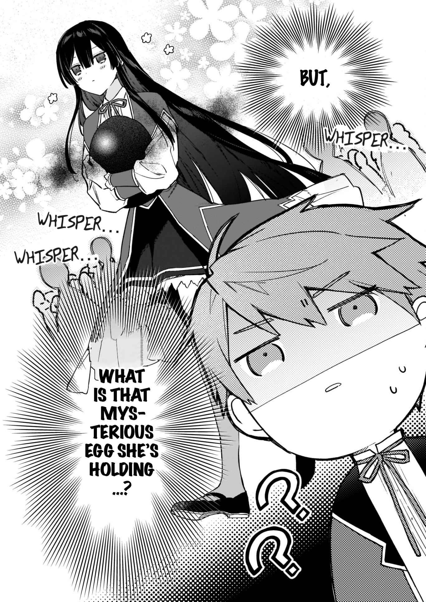 Chapter 14.1 - Page 5