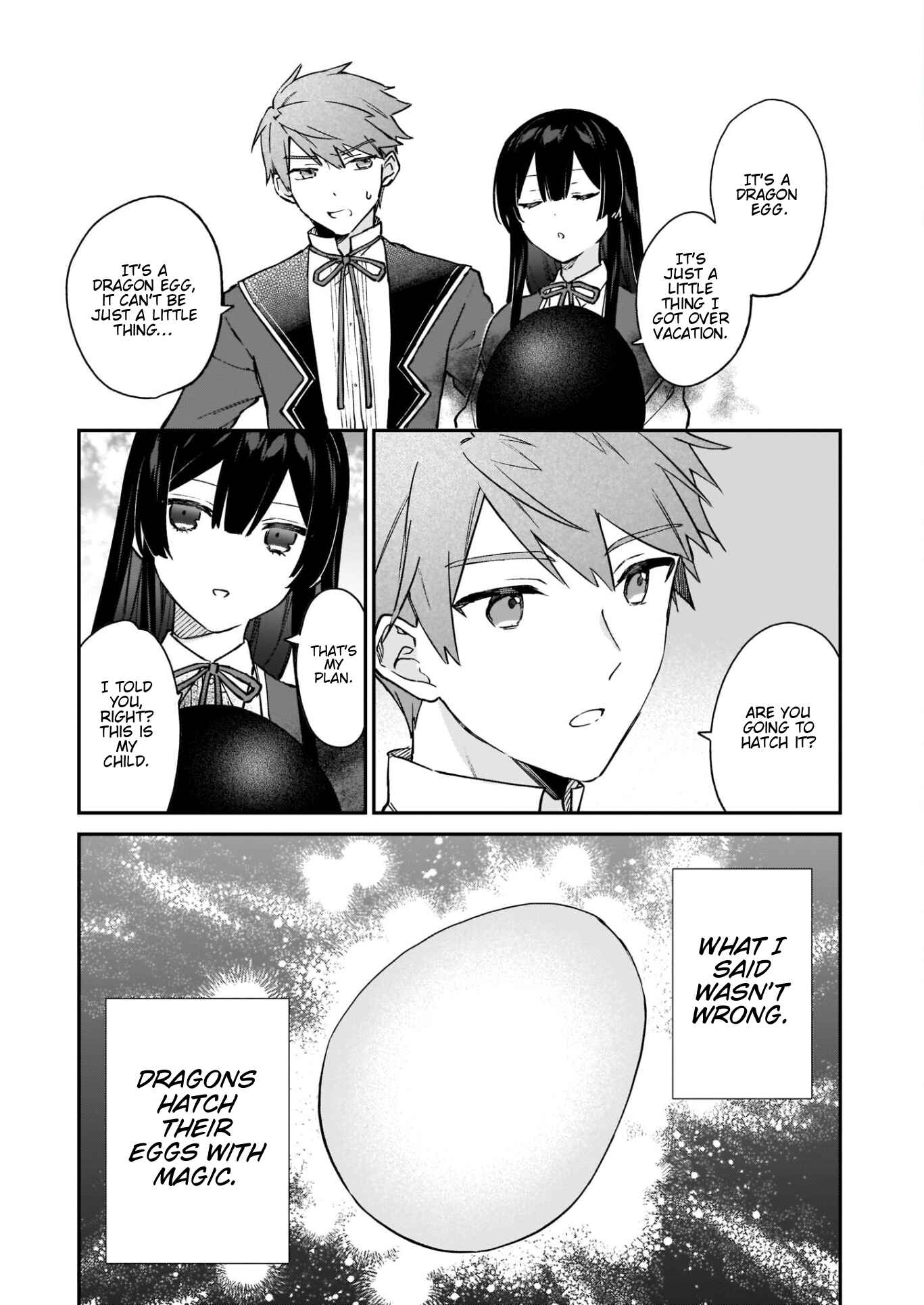Chapter 14.1 - Page 8