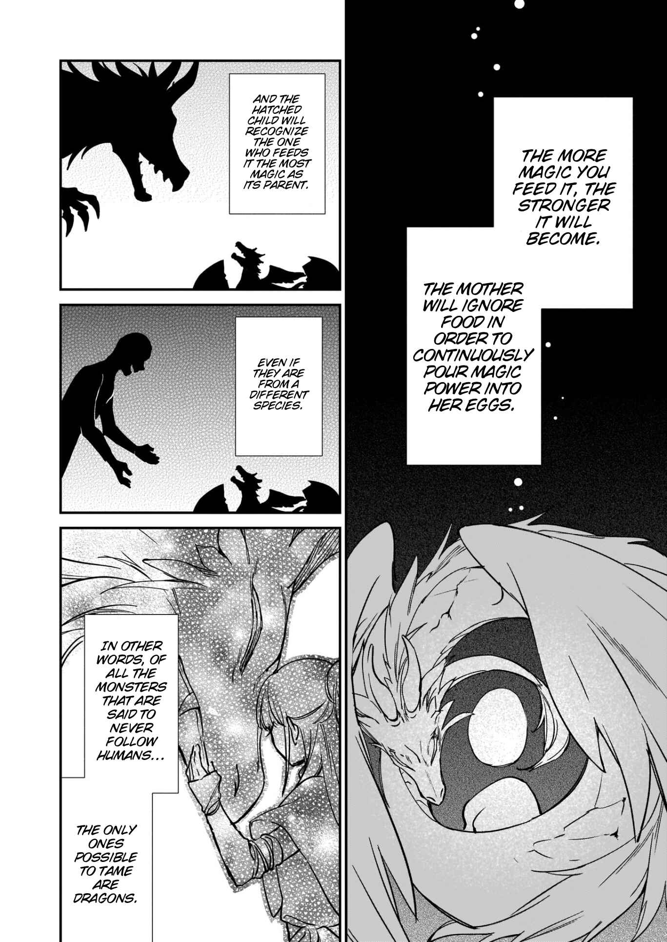 Chapter 14.1 - Page 9