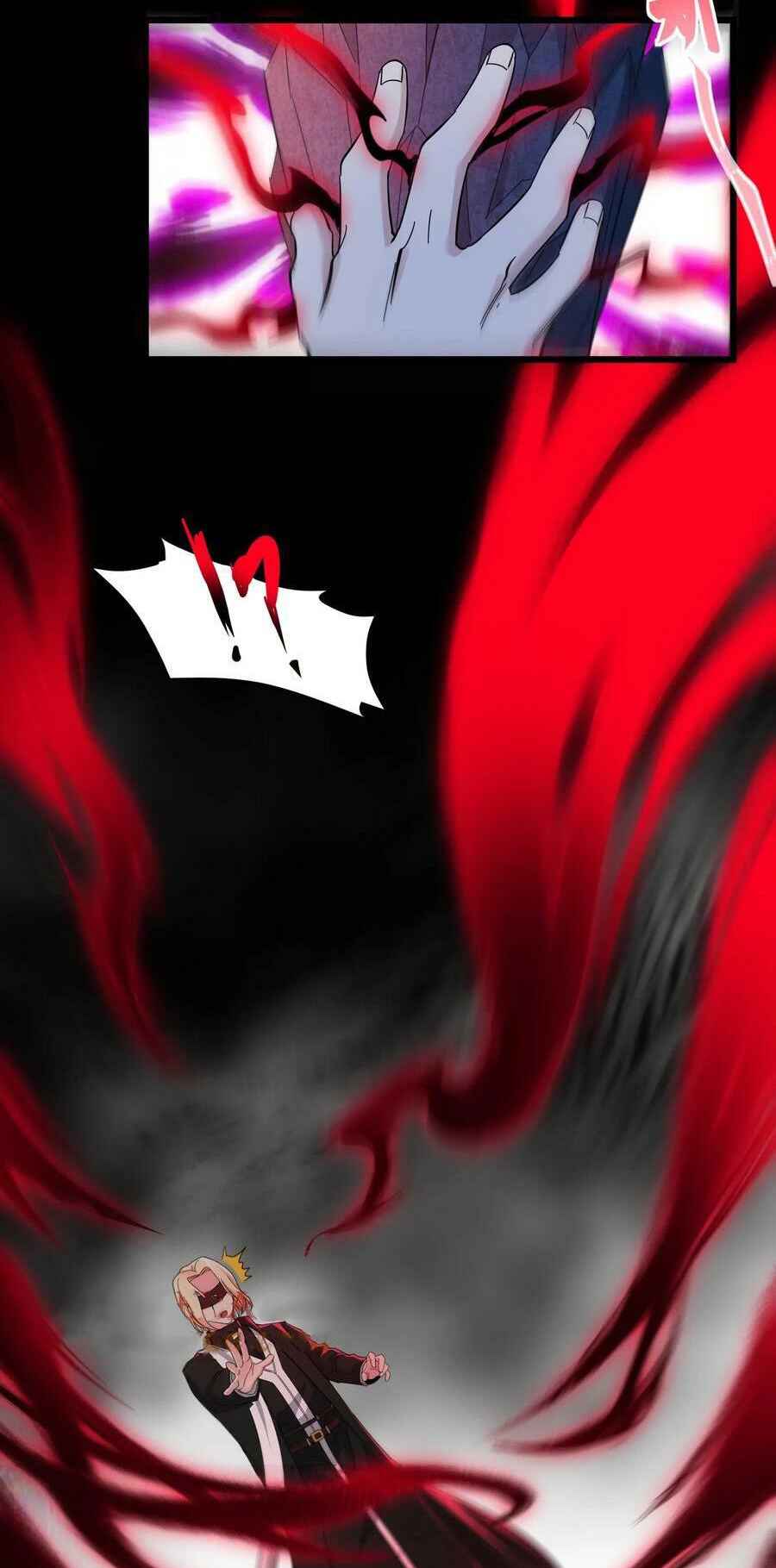 Chapter 83 - Page 19