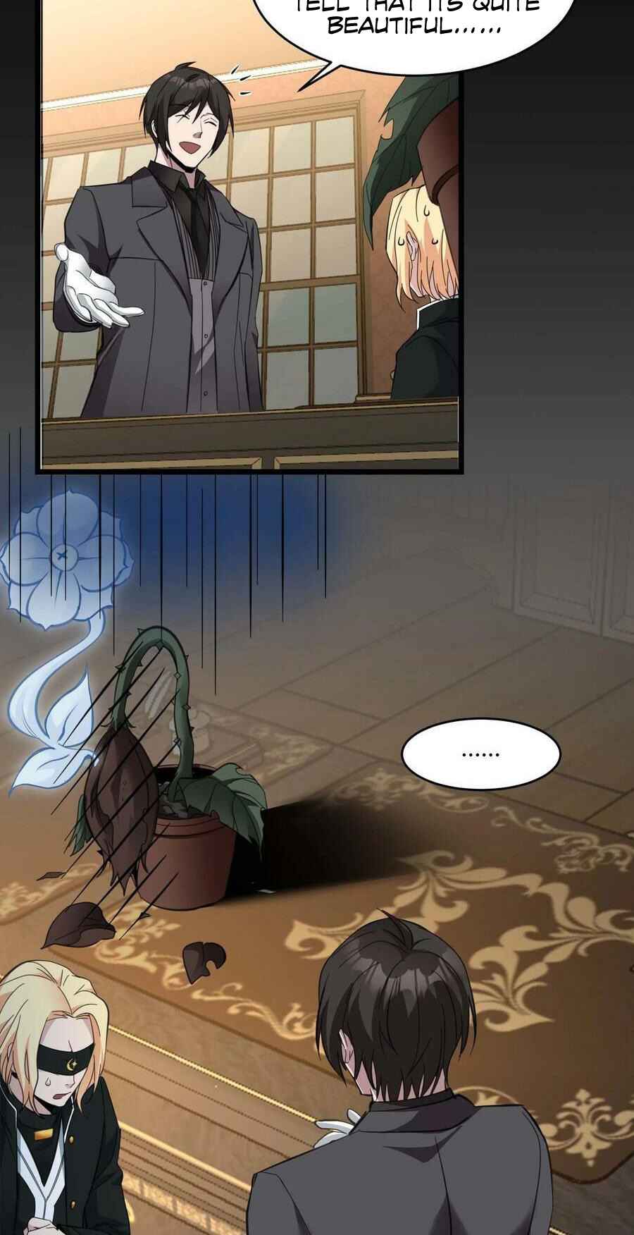 Chapter 83 - Page 24