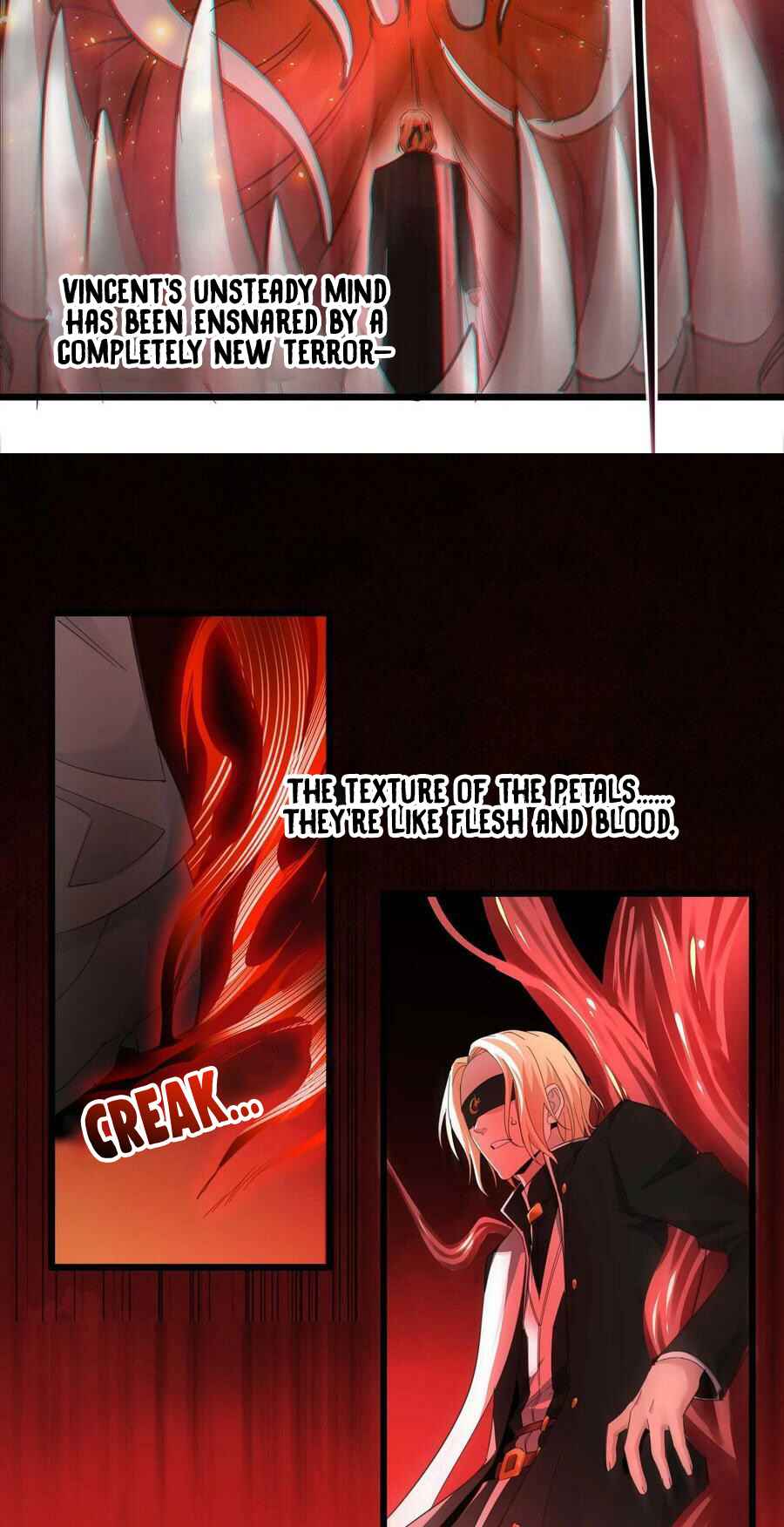 Chapter 83 - Page 28