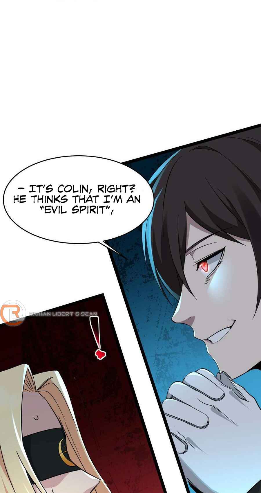 Chapter 83 - Page 3