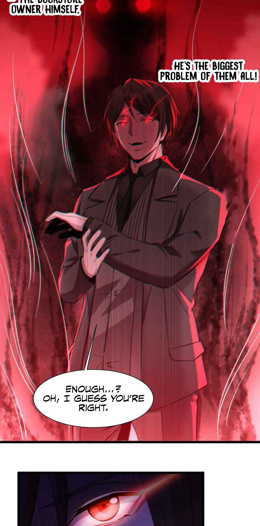 Chapter 83 - Page 35