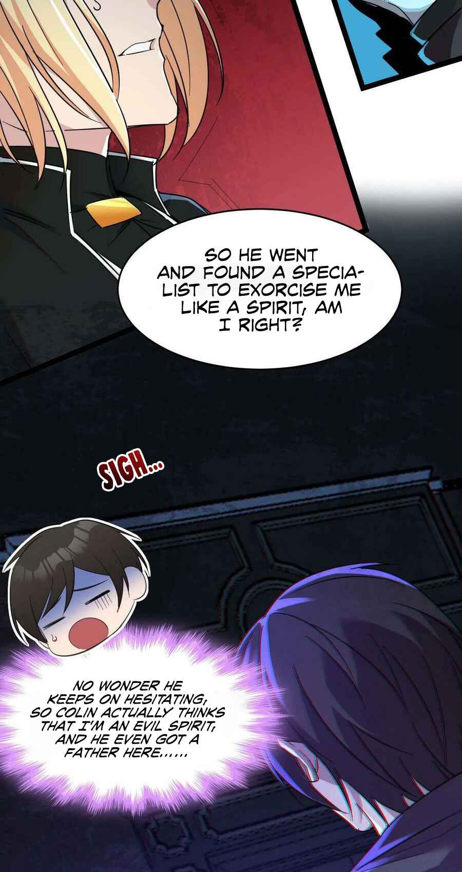 Chapter 83 - Page 4