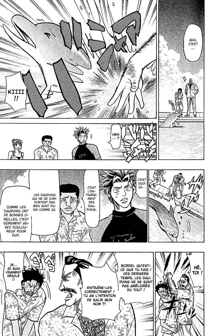 Chapter 79 - Page 10