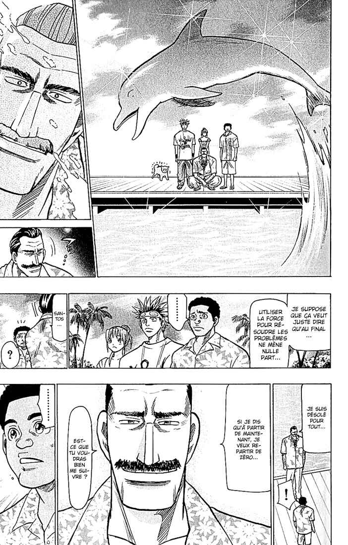 Chapter 79 - Page 20