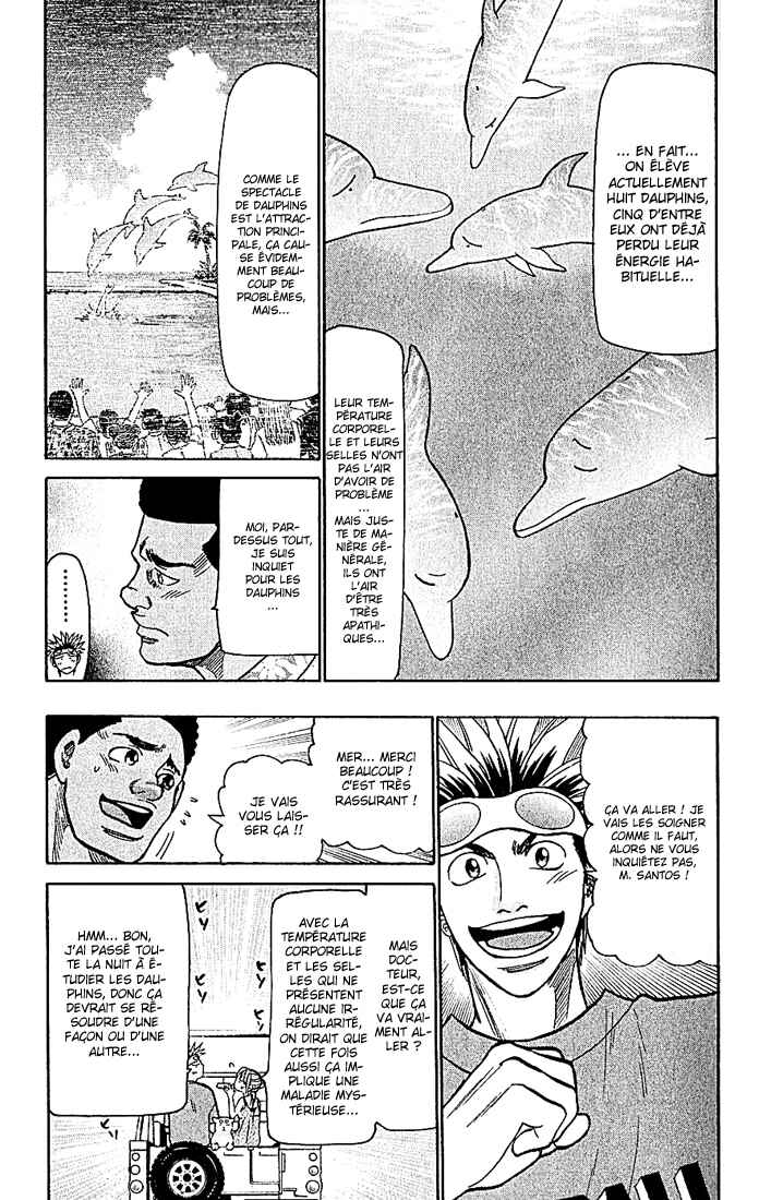 Chapter 79 - Page 6