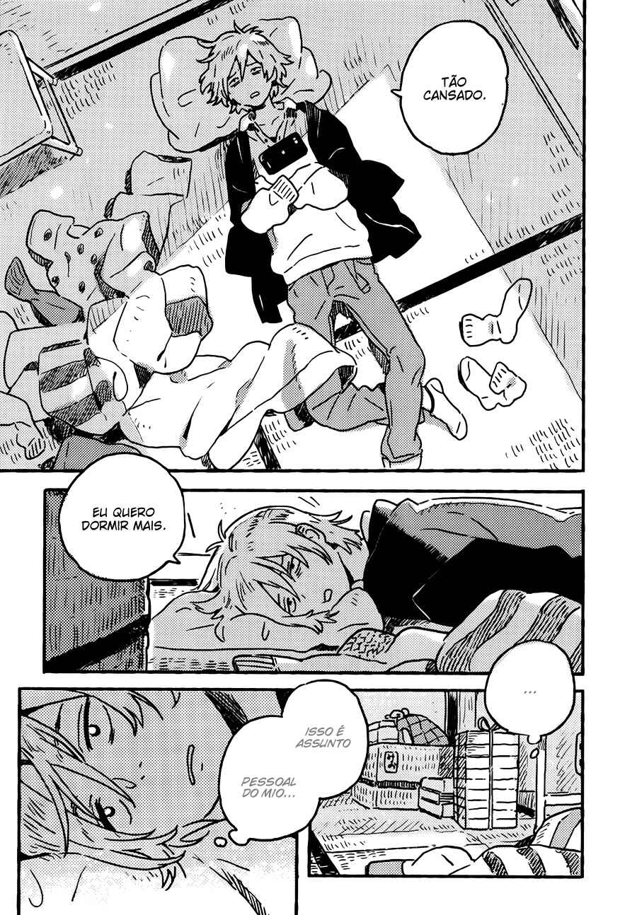 Chapter 15 - Page 11