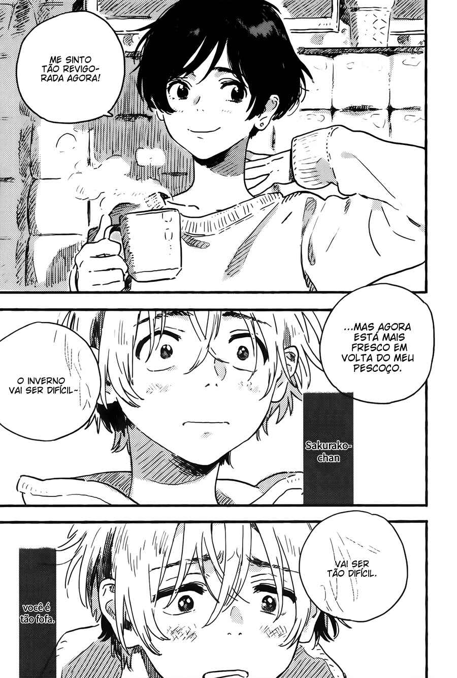 Chapter 15 - Page 3