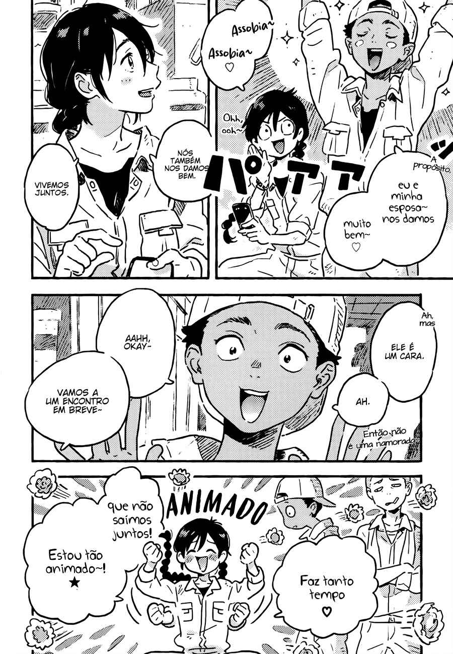 Chapter 15 - Page 8