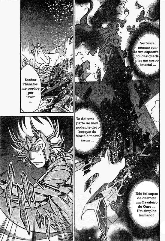 Chapter 63 - Page 4