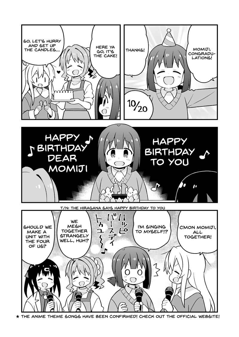 Chapter 68.99 - Page 1