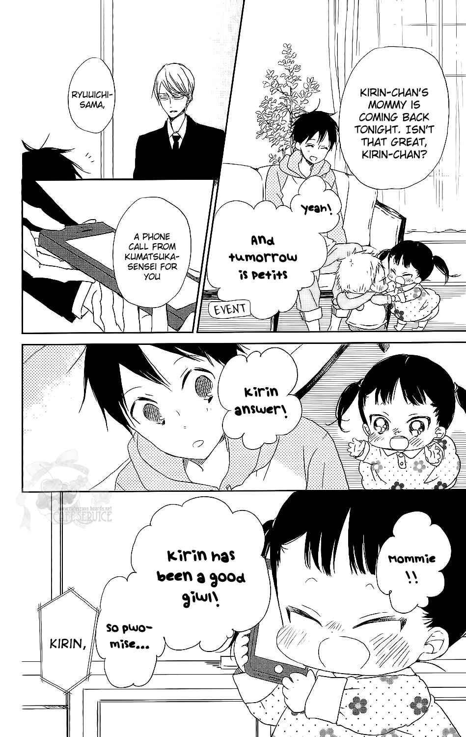 Chapter 57 - Page 25