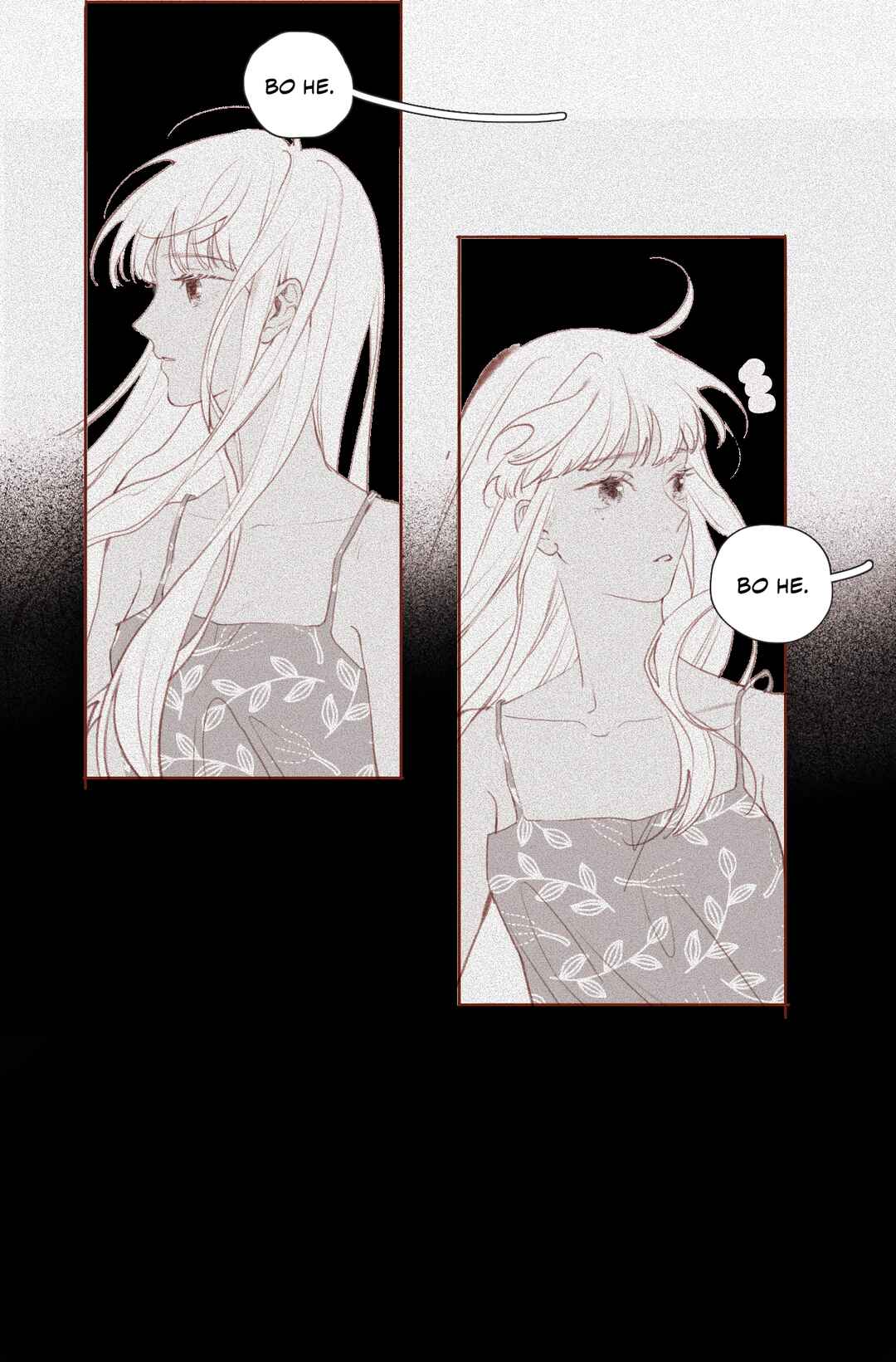 Chapter 2 - Page 2