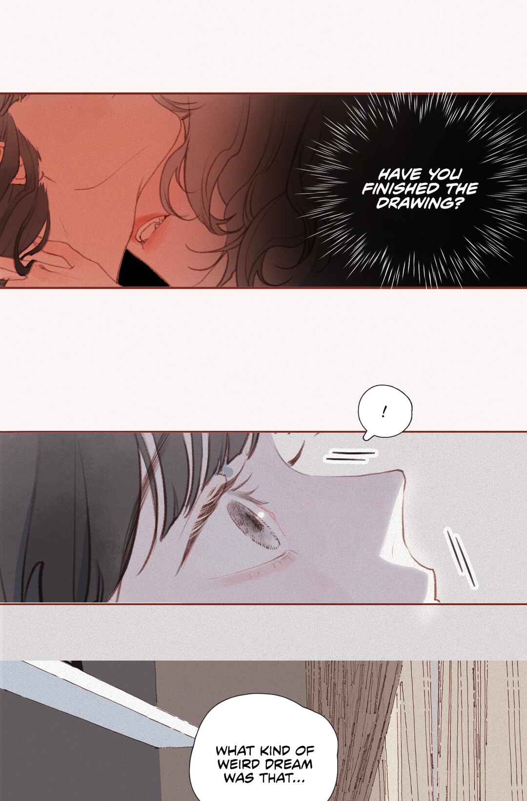 Chapter 2 - Page 6