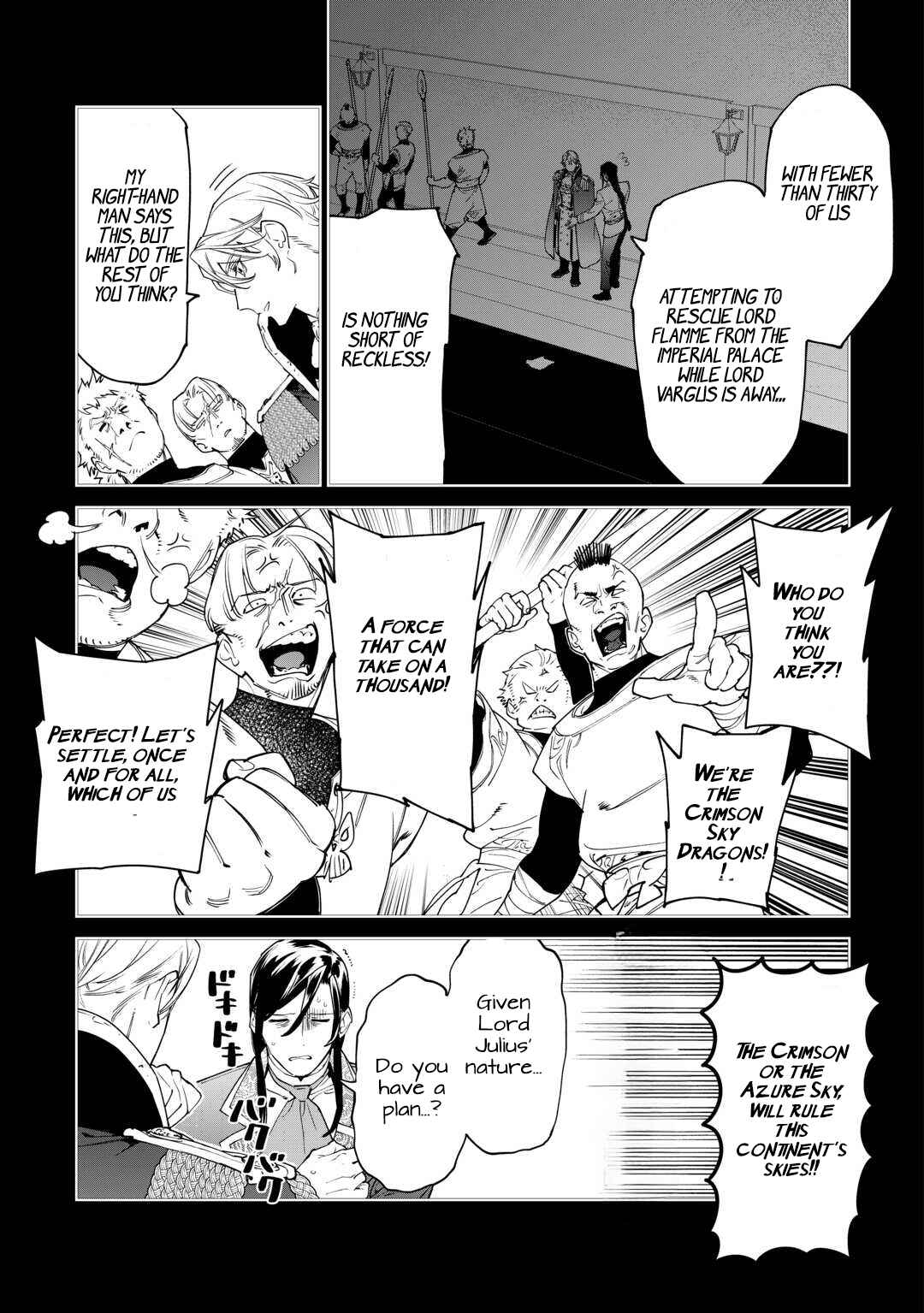 Chapter 50 - Page 14