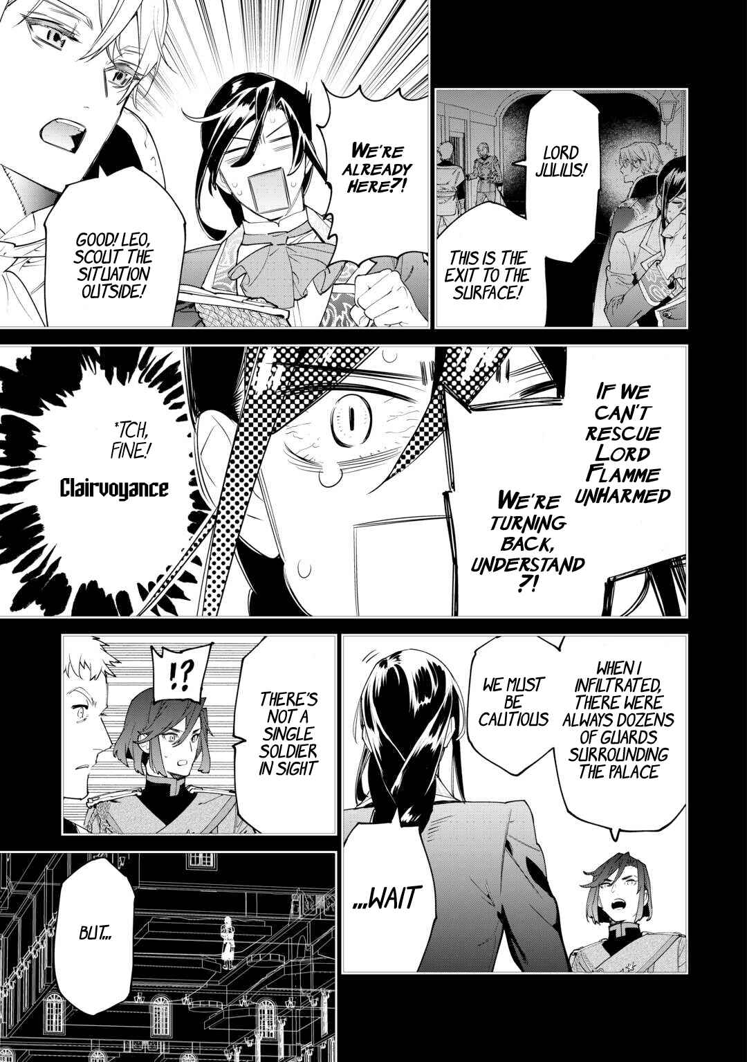 Chapter 50 - Page 16