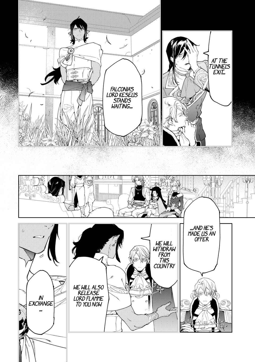 Chapter 50 - Page 17