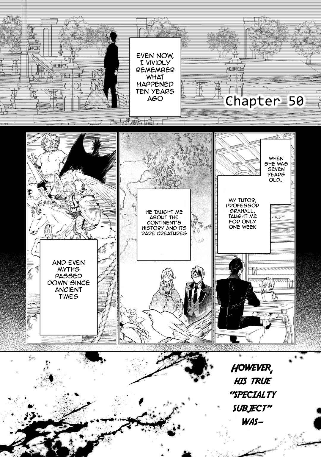 Chapter 50 - Page 2