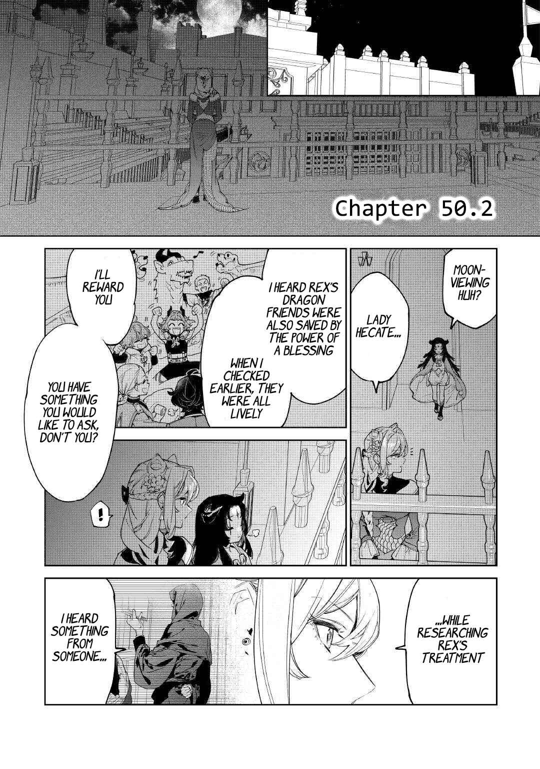 Chapter 50 - Page 22