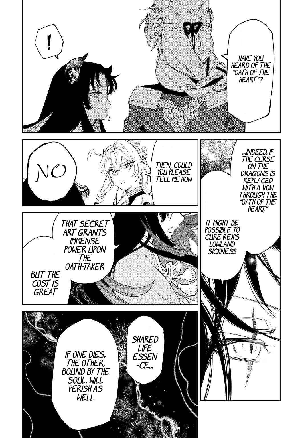 Chapter 50 - Page 23