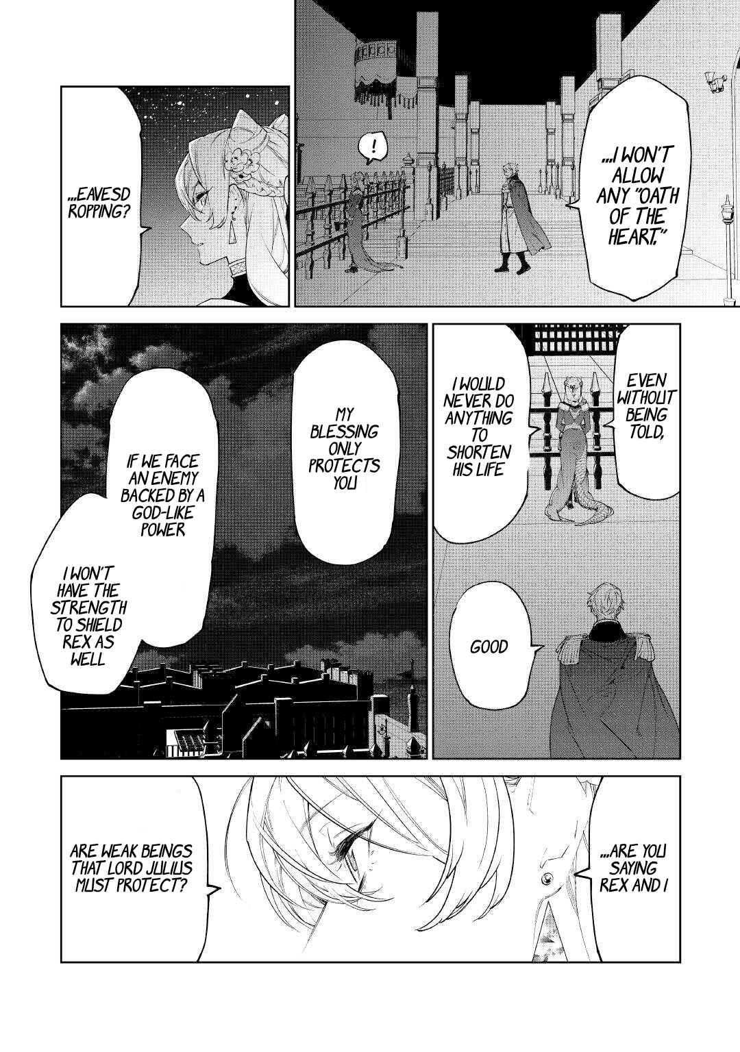 Chapter 50 - Page 25