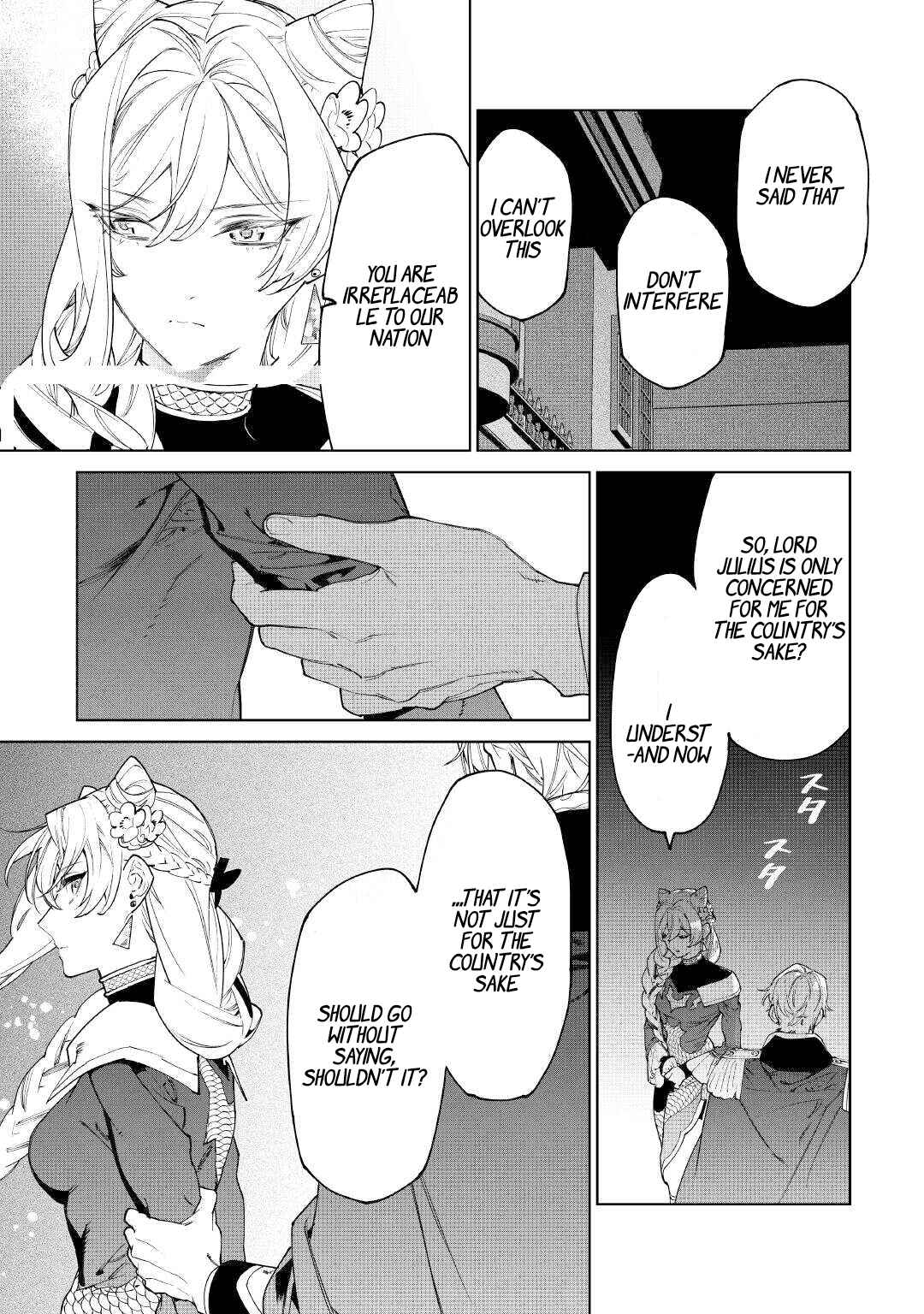 Chapter 50 - Page 26
