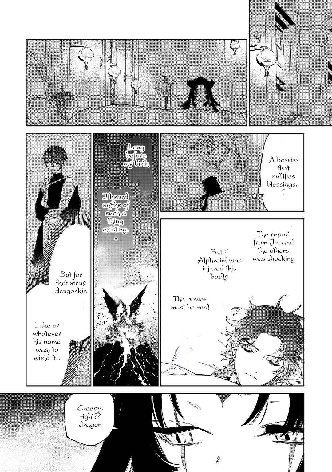 Chapter 50 - Page 29