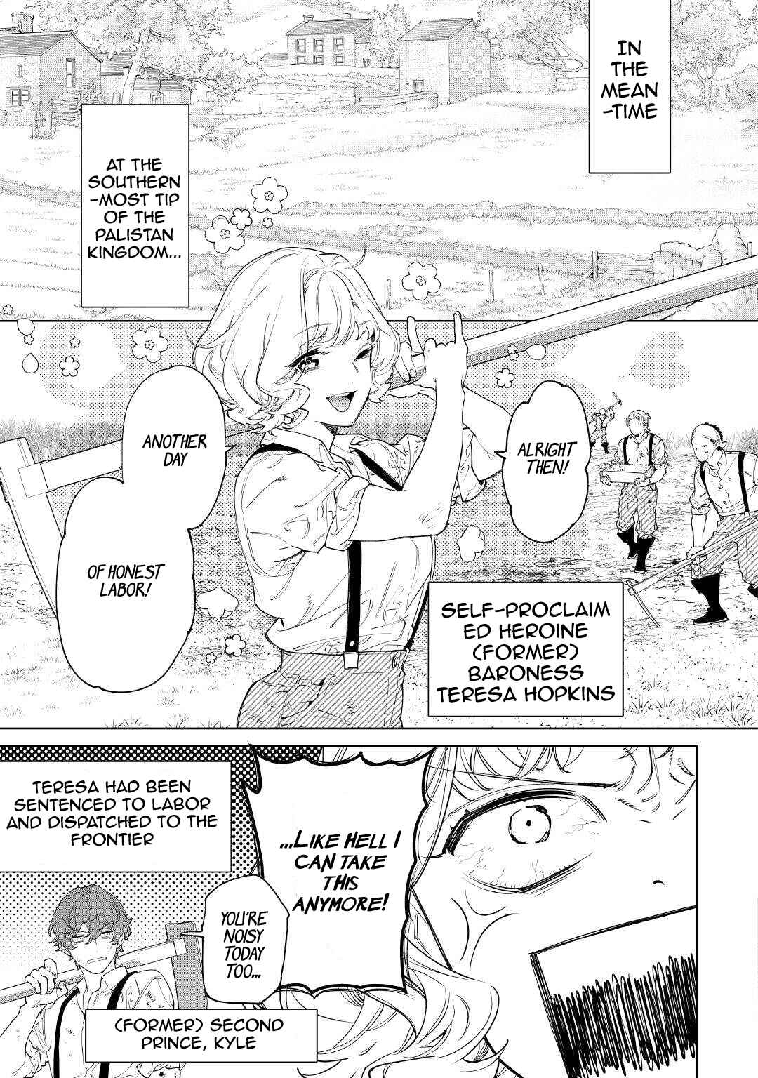 Chapter 50 - Page 30