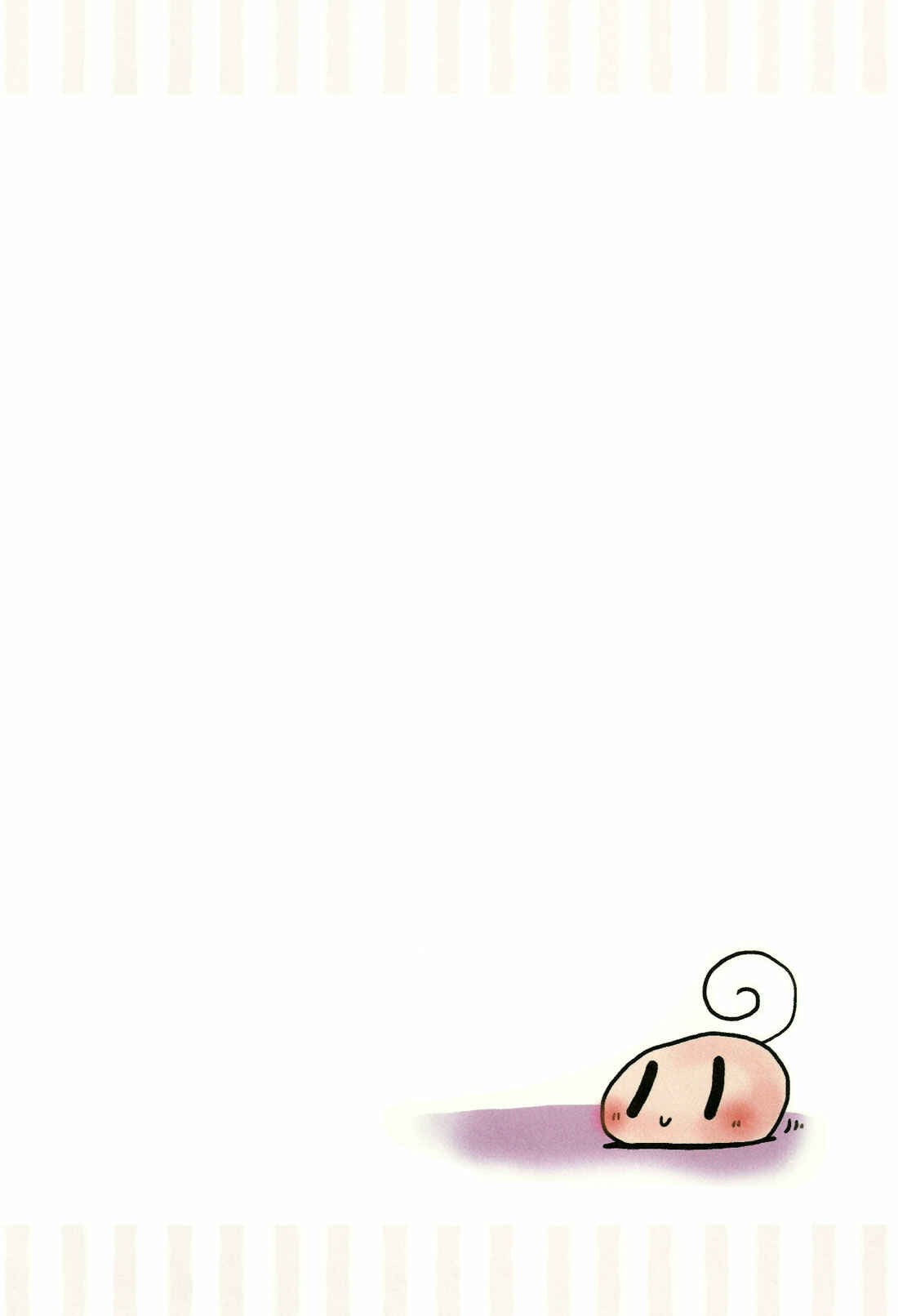 Chapter 1 - Page 9