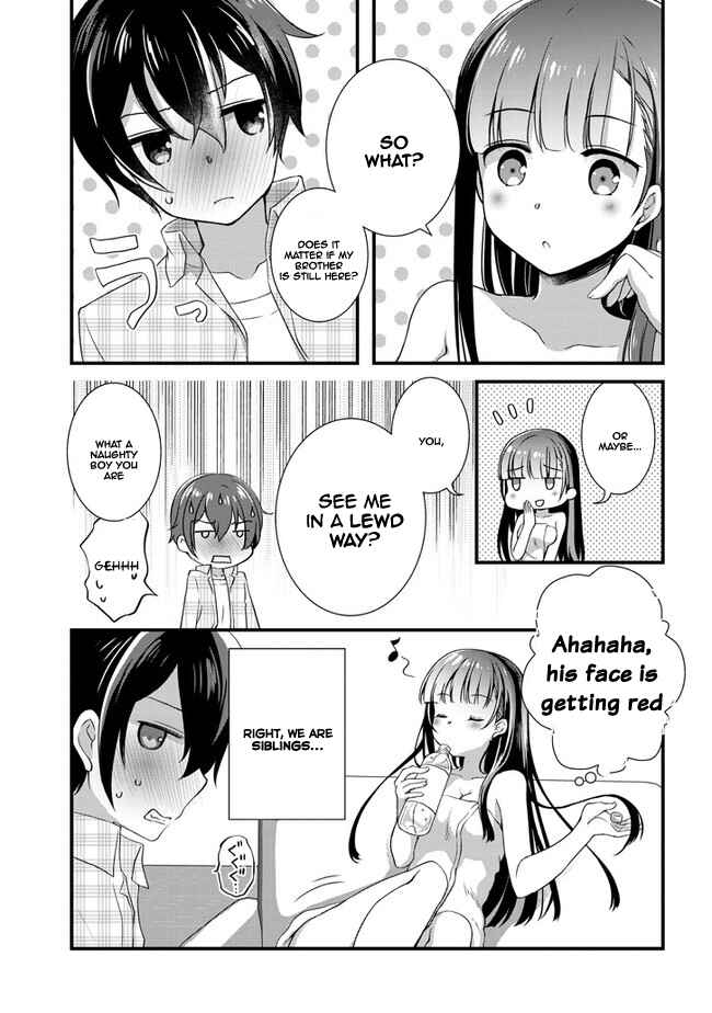 Chapter 0 - Page 4