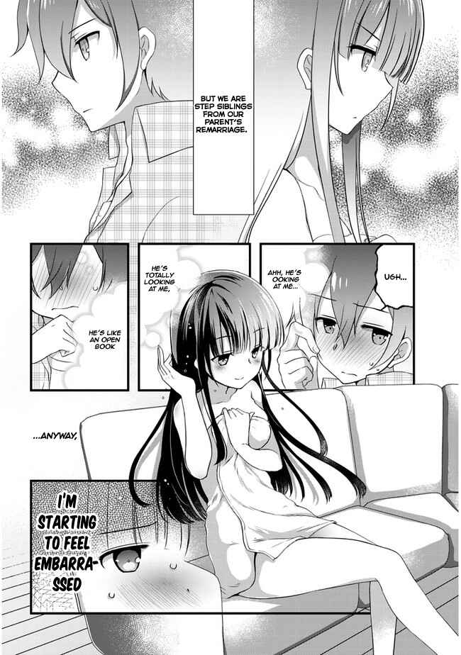 Chapter 0 - Page 5