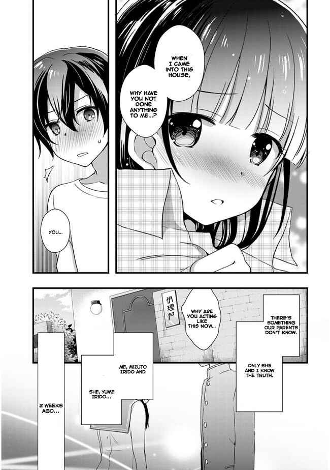 Chapter 0 - Page 8