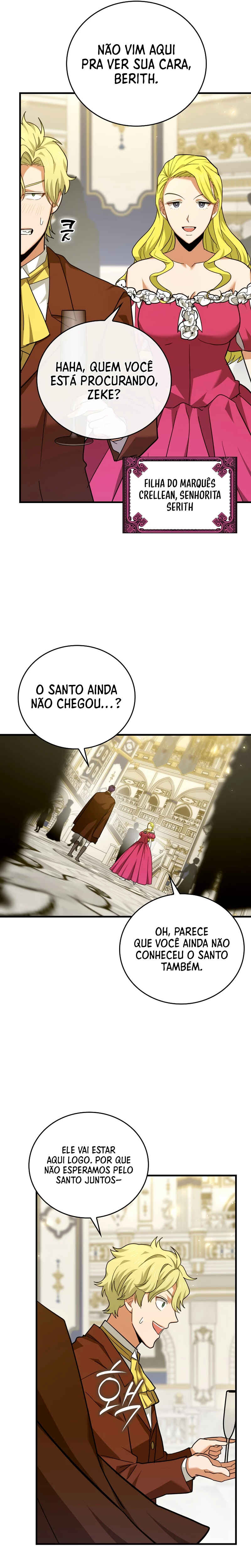 Chapter 37 - Page 11