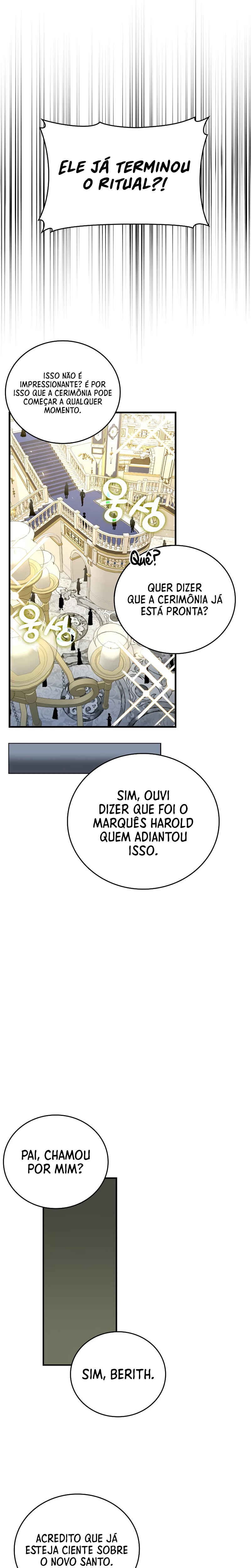 Chapter 37 - Page 2