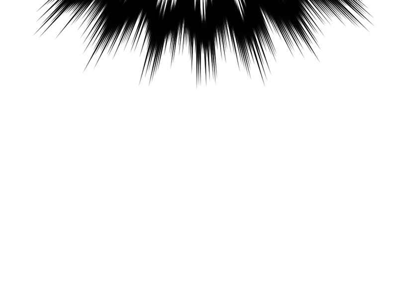 Chapter 37 - Page 25