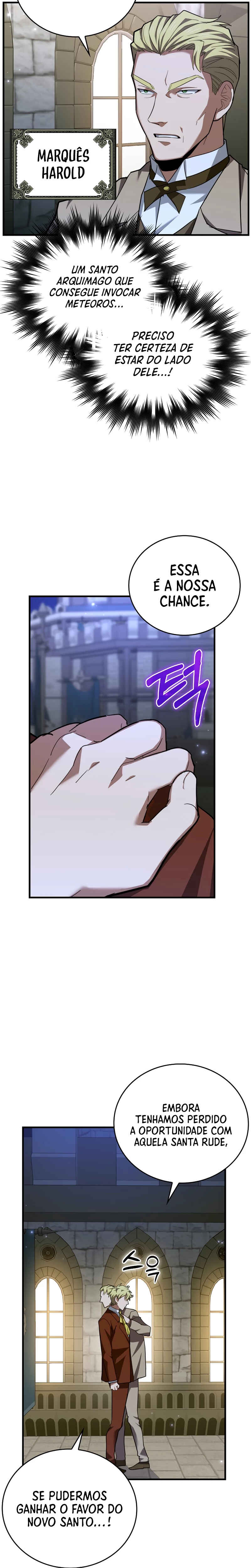 Chapter 37 - Page 3